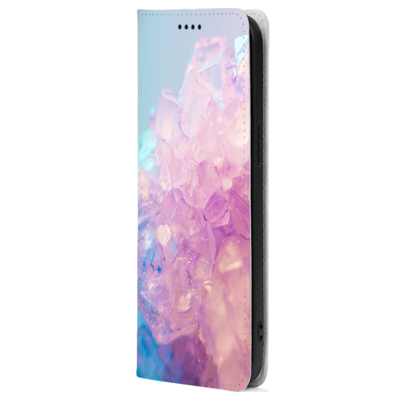 Чохол-книжка BoxFace для OnePlus Turbo 6 