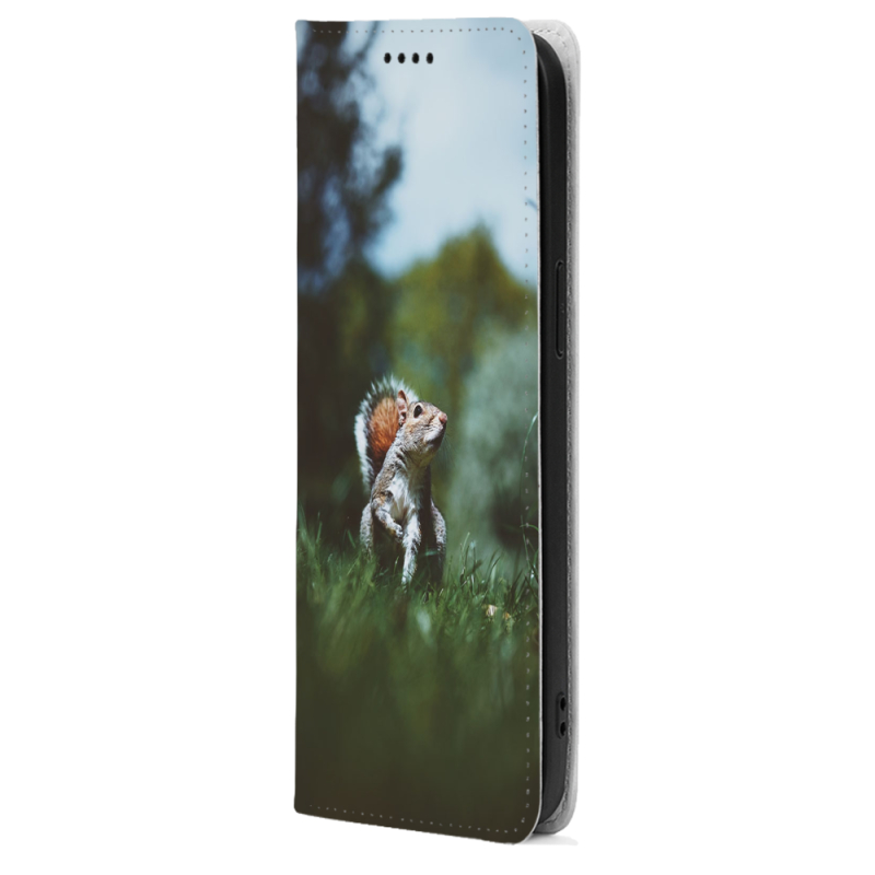 Чохол-книжка BoxFace для OnePlus Turbo 6 