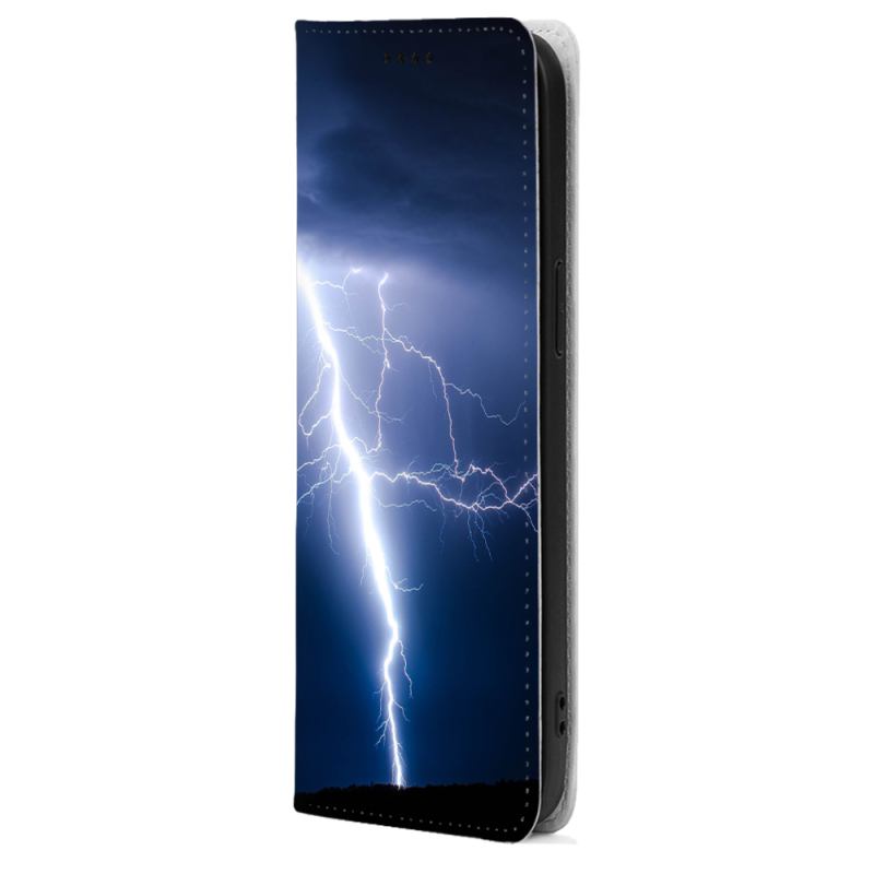 Чохол-книжка BoxFace для OnePlus Turbo 6 
