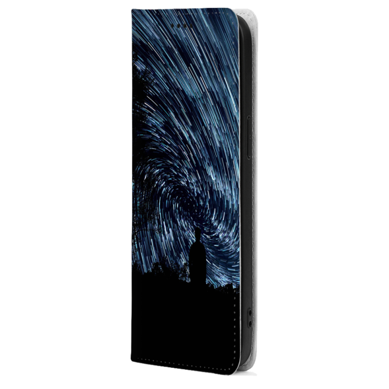 Чохол-книжка BoxFace для OnePlus Turbo 6 