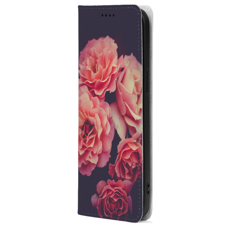 Чохол-книжка BoxFace для OnePlus Turbo 6 