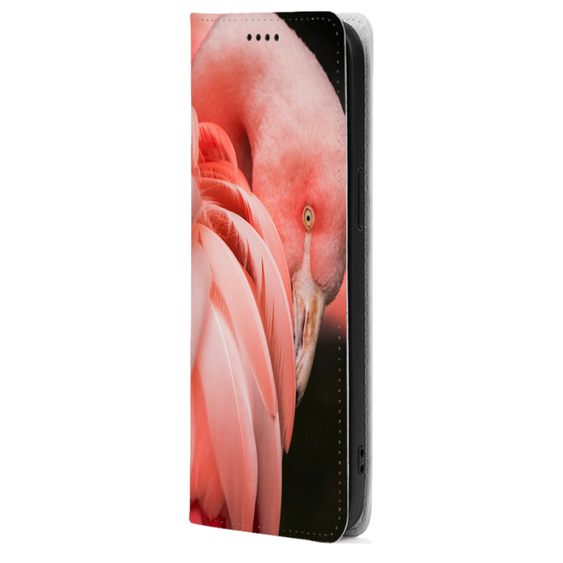 Чохол-книжка BoxFace для OnePlus Turbo 6 
