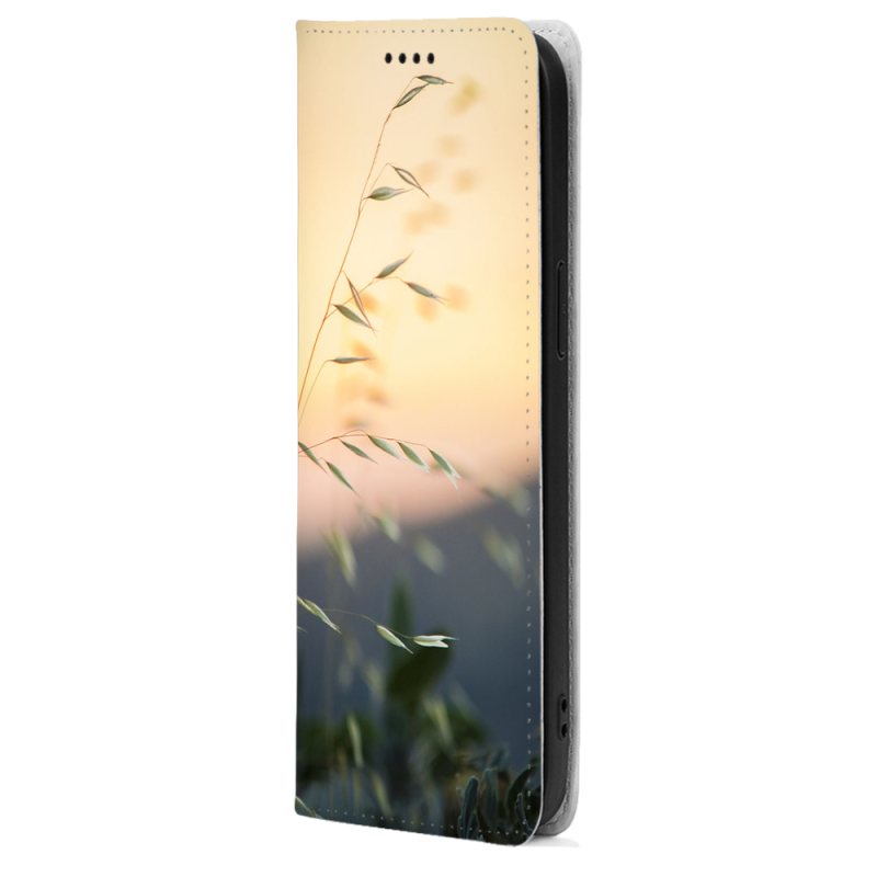 Чохол-книжка BoxFace для OnePlus Turbo 6 