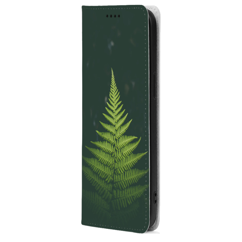 Чохол-книжка BoxFace для OnePlus Turbo 6 