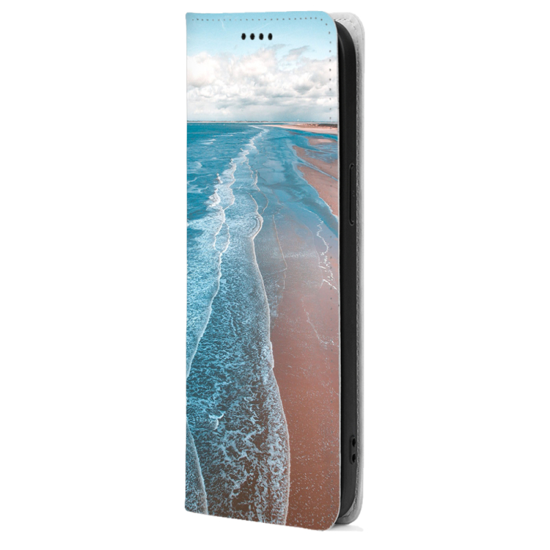 Чохол-книжка BoxFace для OnePlus Turbo 6 