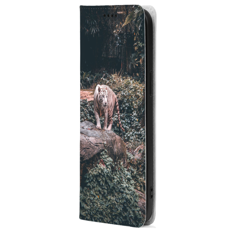 Чохол-книжка BoxFace для OnePlus Turbo 6 