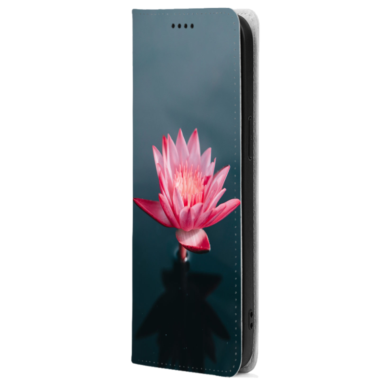 Чохол-книжка BoxFace для OnePlus Turbo 6 