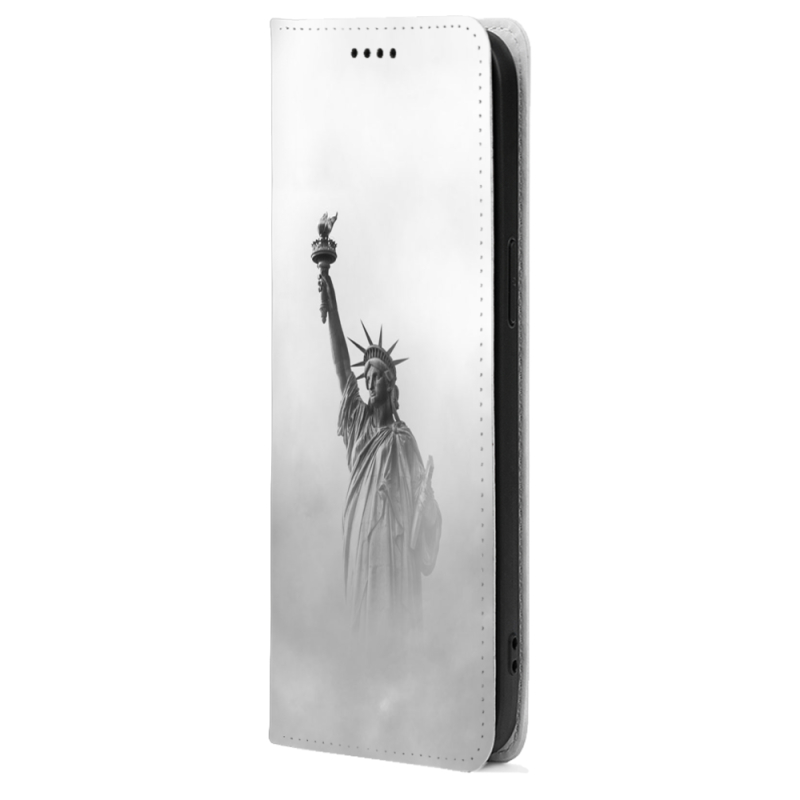 Чохол-книжка BoxFace для OnePlus Turbo 6 