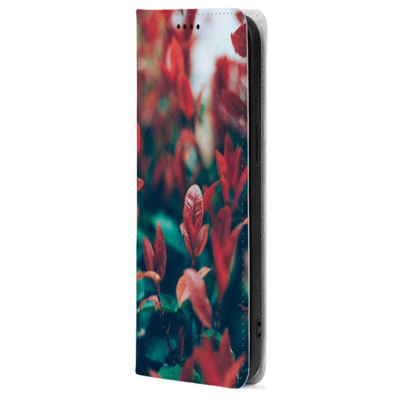 Чохол-книжка BoxFace для OnePlus Turbo 6 