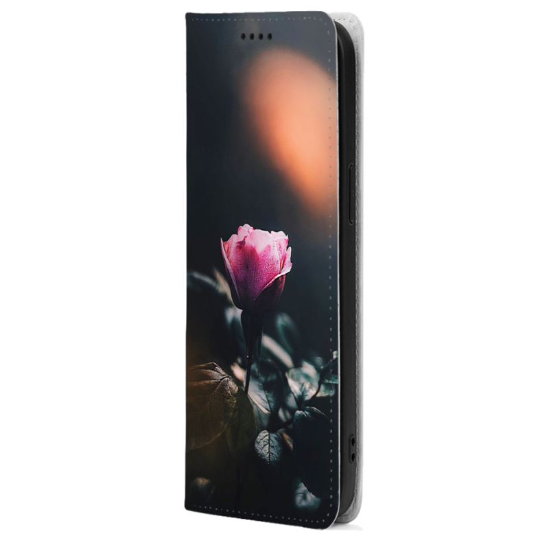 Чохол-книжка BoxFace для OnePlus Turbo 6 