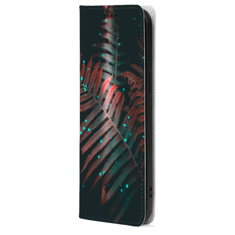 Чохол-книжка BoxFace для OnePlus Turbo 6 