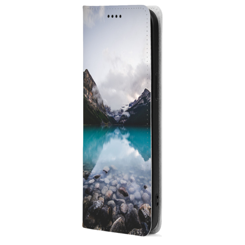 Чохол-книжка BoxFace для OnePlus Turbo 6 