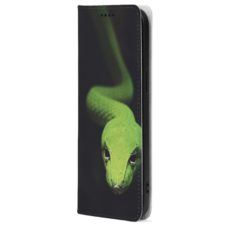Чохол-книжка BoxFace для OnePlus Turbo 6 