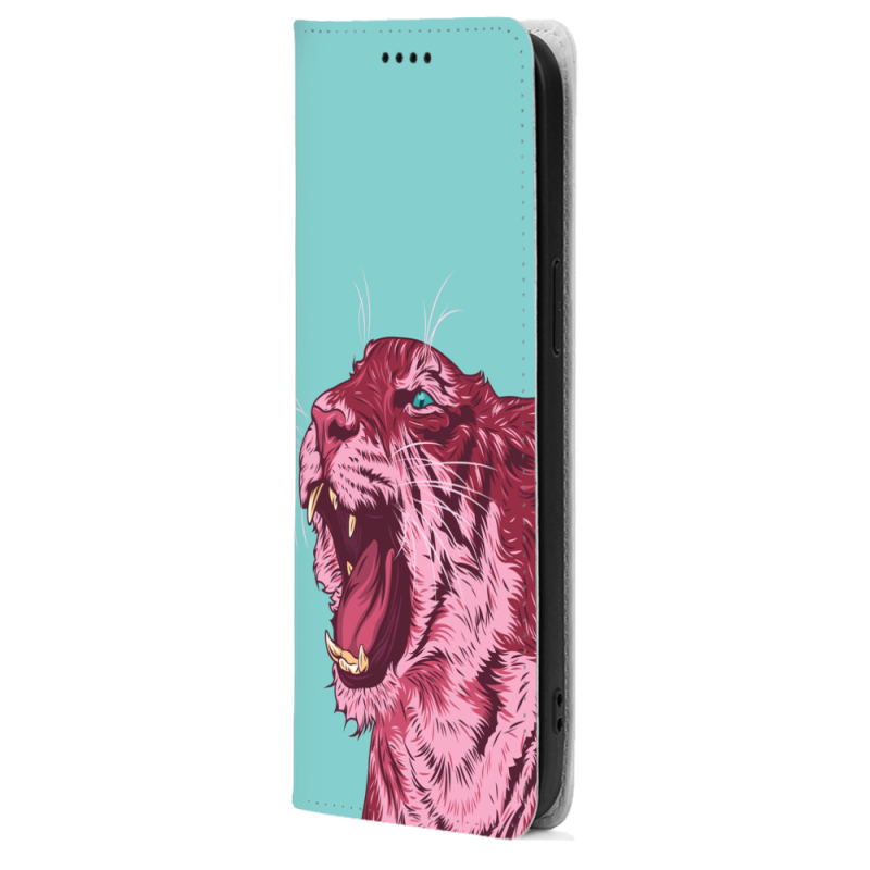 Чохол-книжка BoxFace для OnePlus Turbo 6 