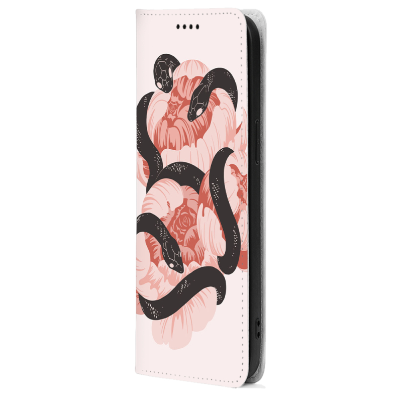 Чохол-книжка BoxFace для OnePlus Turbo 6 