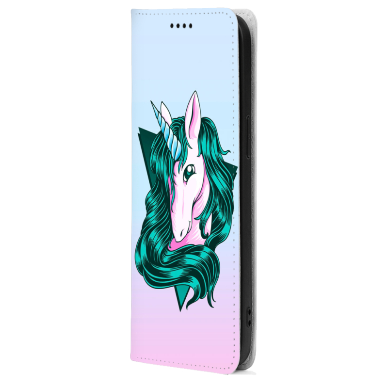 Чохол-книжка BoxFace для OnePlus Turbo 6 