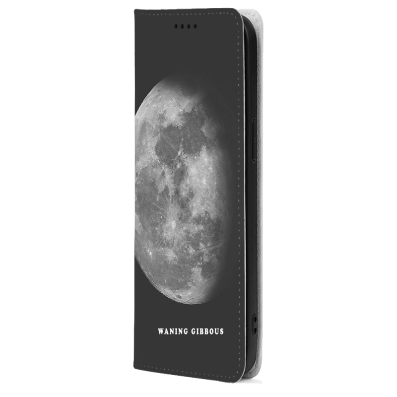 Чохол-книжка BoxFace для OnePlus Turbo 6 