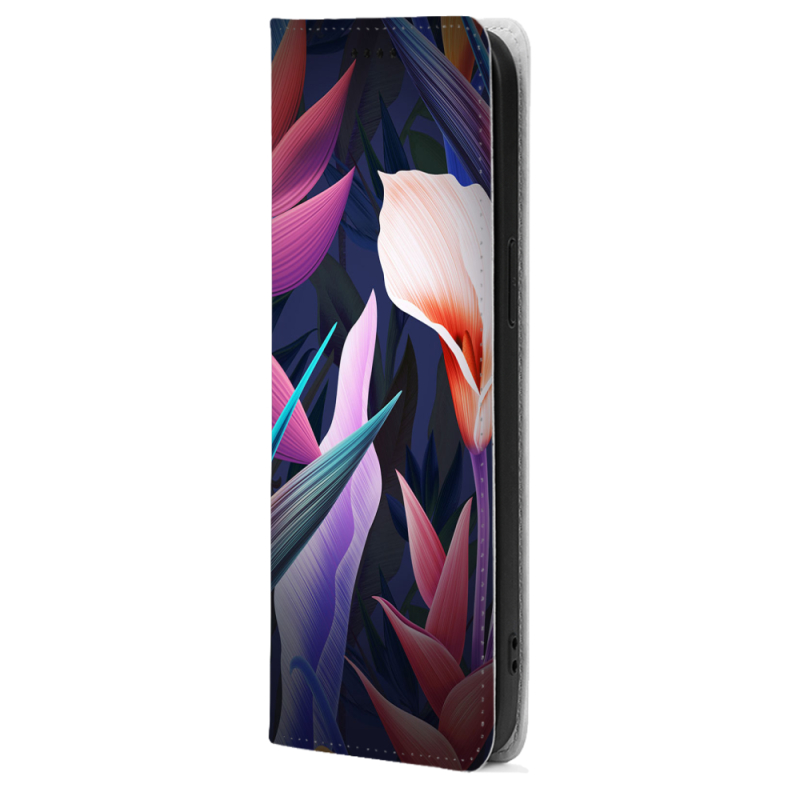 Чохол-книжка BoxFace для OnePlus Turbo 6 