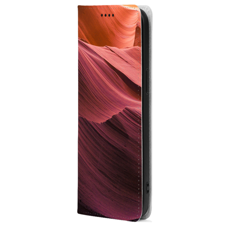 Чохол-книжка BoxFace для OnePlus Turbo 6 