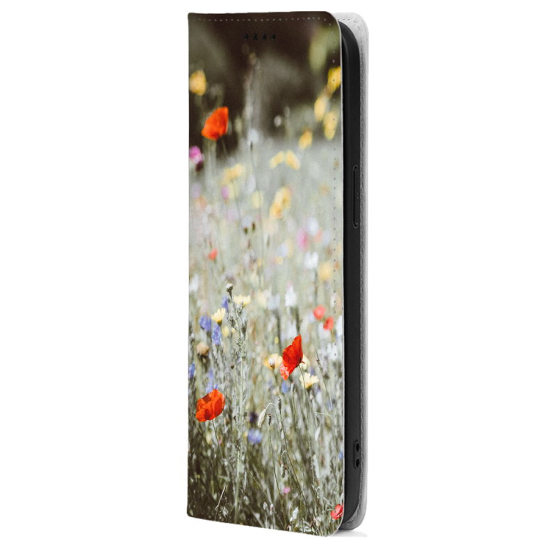 Чохол-книжка BoxFace для OnePlus Turbo 6 