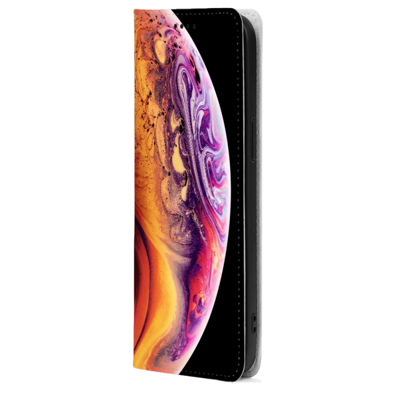 Чохол-книжка BoxFace для OnePlus Turbo 6 
