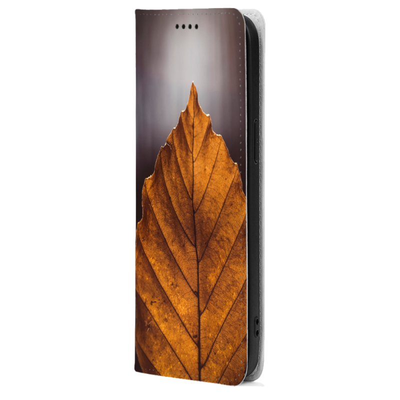 Чохол-книжка BoxFace для OnePlus Turbo 6 