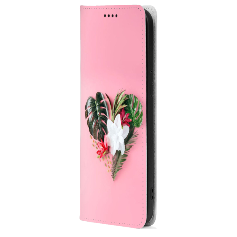 Чохол-книжка BoxFace для OnePlus Turbo 6 