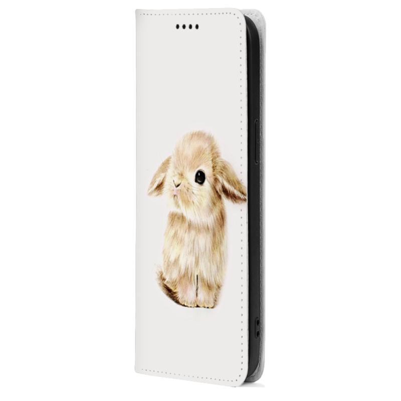 Чохол-книжка BoxFace для OnePlus Turbo 6 