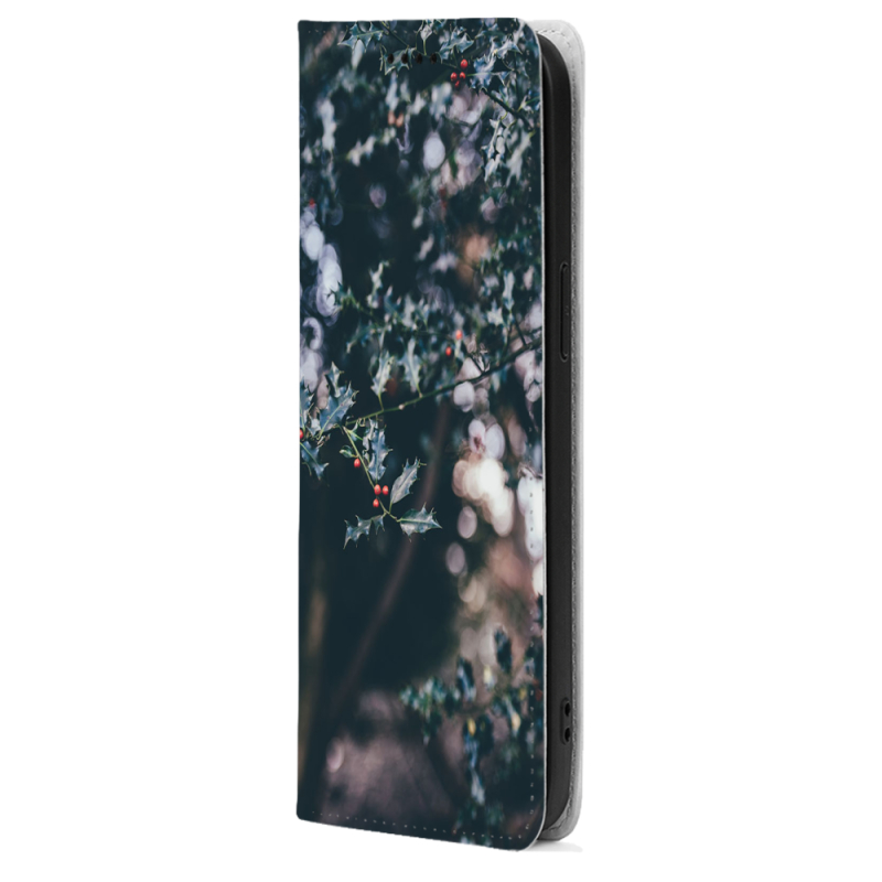 Чохол-книжка BoxFace для OnePlus Turbo 6 