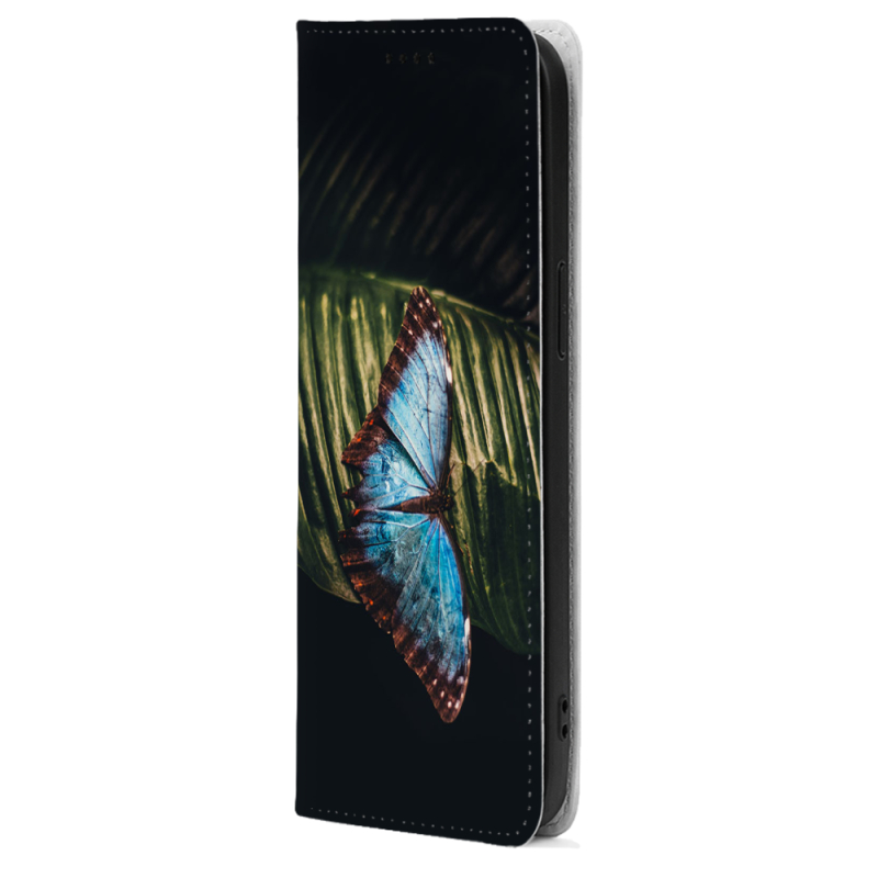 Чохол-книжка BoxFace для OnePlus Turbo 6 