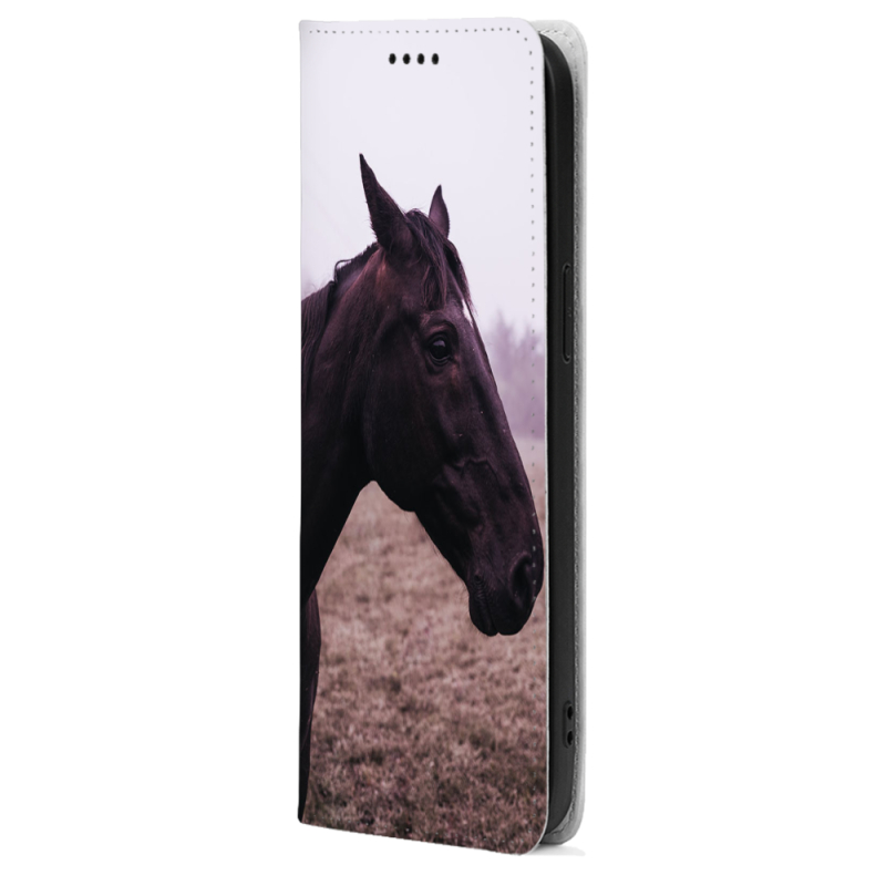 Чохол-книжка BoxFace для OnePlus Turbo 6 