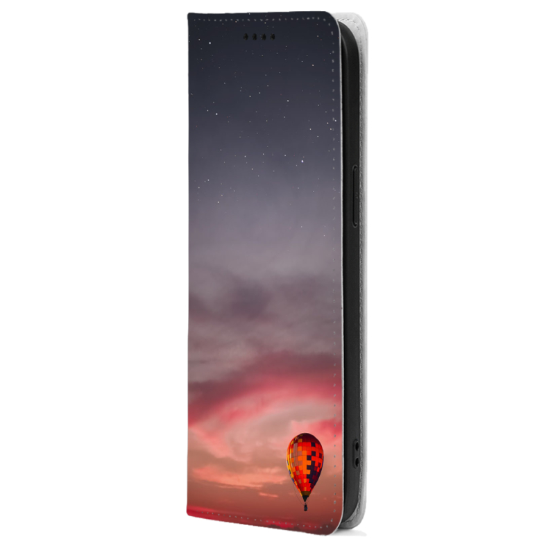 Чохол-книжка BoxFace для OnePlus Turbo 6 