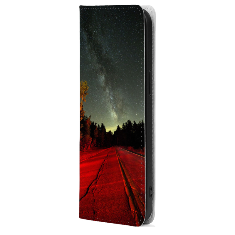 Чохол-книжка BoxFace для OnePlus Turbo 6 