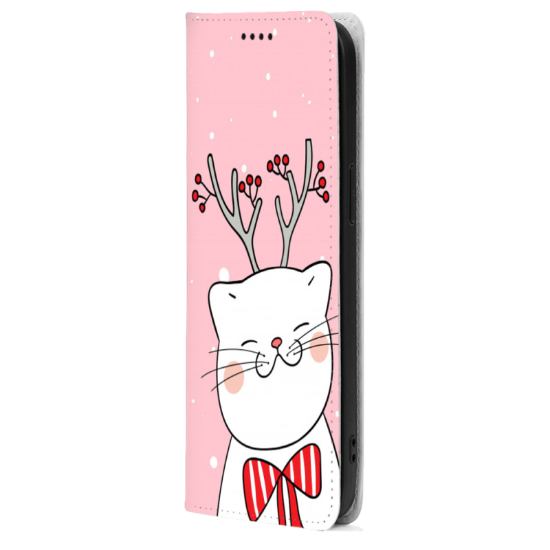 Чохол-книжка BoxFace для OnePlus Turbo 6 