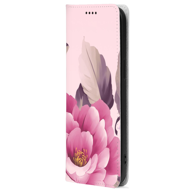 Чохол-книжка BoxFace для OnePlus Turbo 6 