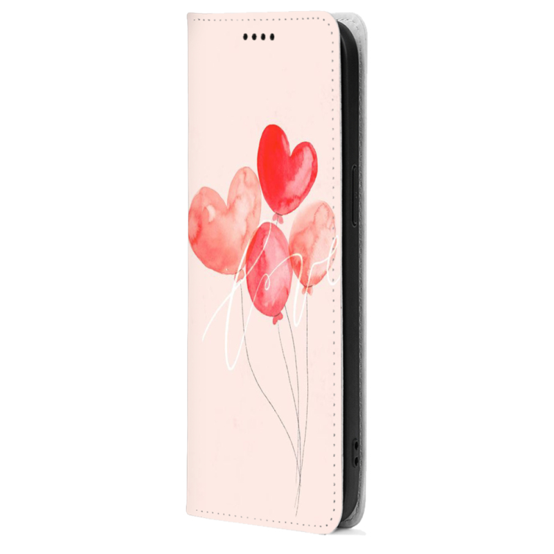 Чохол-книжка BoxFace для OnePlus Turbo 6 