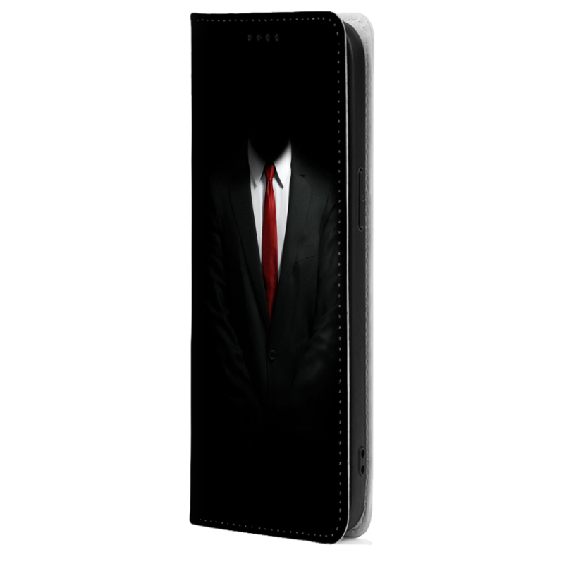 Чохол-книжка BoxFace для OnePlus Turbo 6 