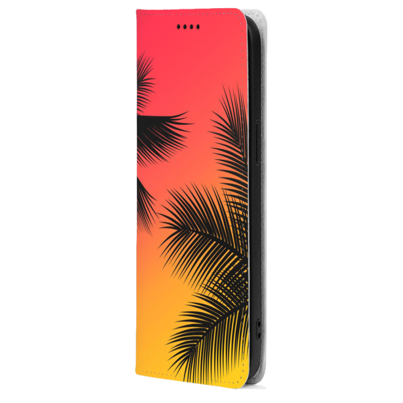 Чохол-книжка BoxFace для OnePlus Turbo 6 