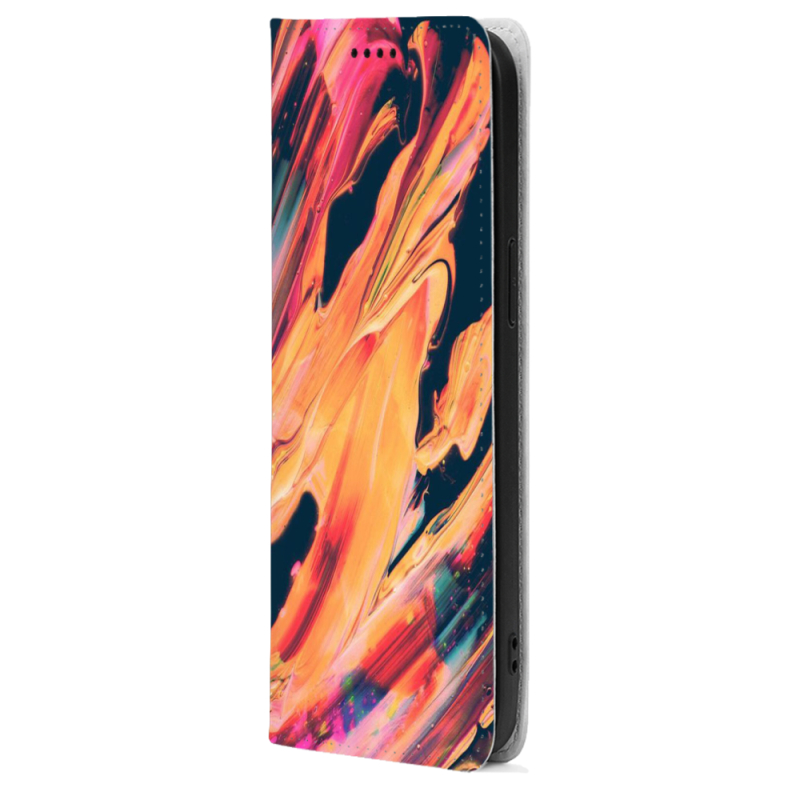 Чохол-книжка BoxFace для OnePlus Turbo 6 