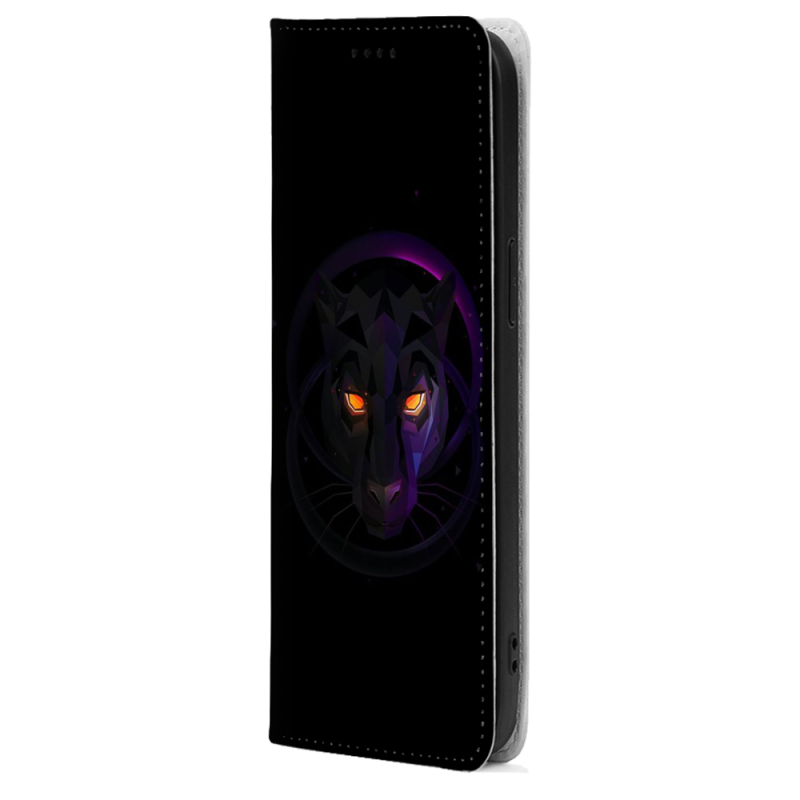 Чохол-книжка BoxFace для OnePlus Turbo 6 