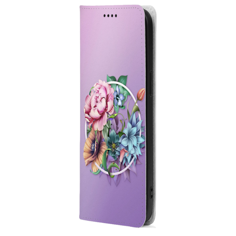 Чохол-книжка BoxFace для OnePlus Turbo 6 
