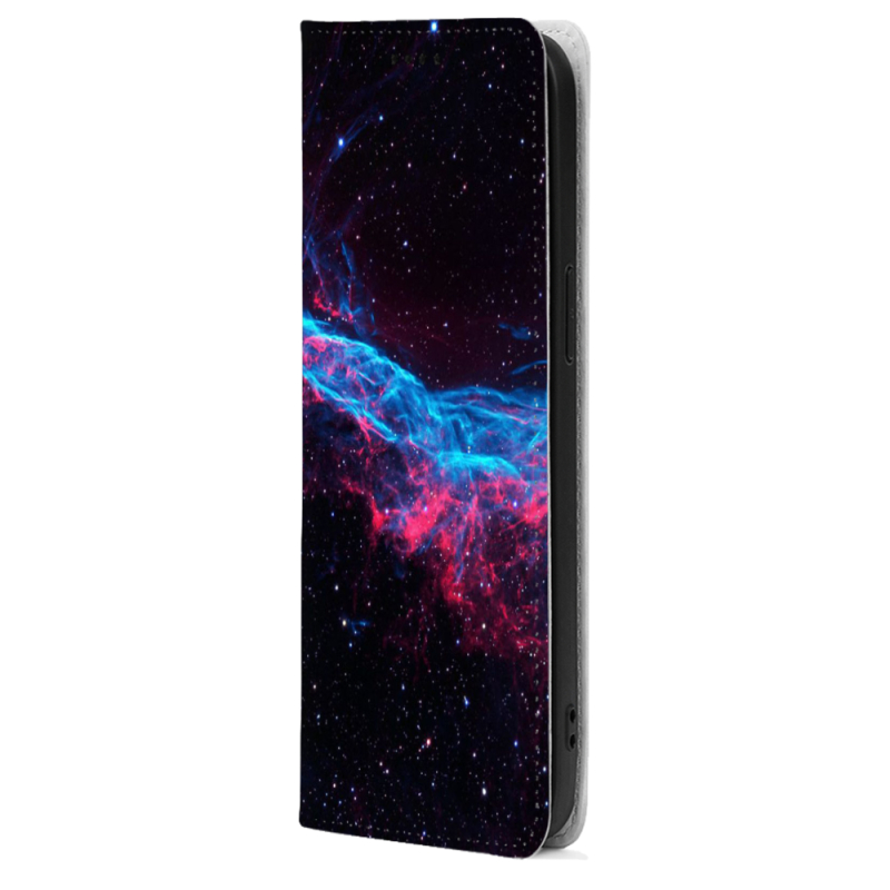 Чохол-книжка BoxFace для OnePlus Turbo 6 