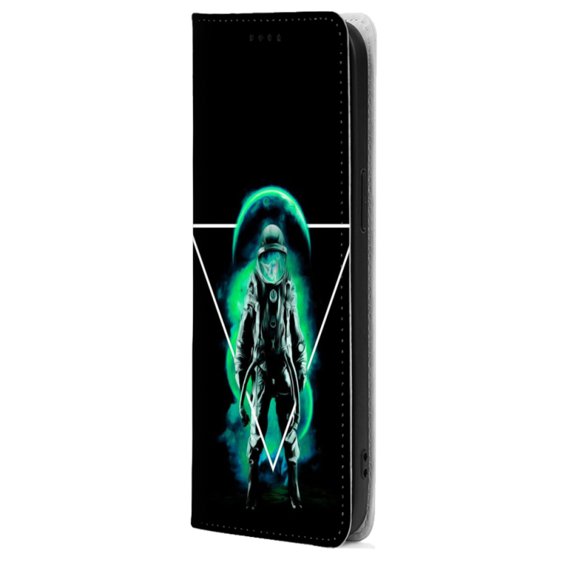 Чохол-книжка BoxFace для OnePlus Turbo 6 