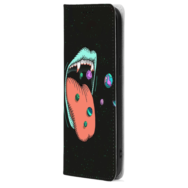 Чохол-книжка BoxFace для OnePlus Turbo 6 