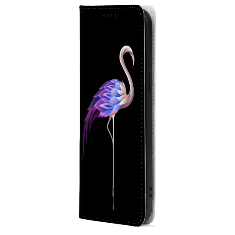 Чохол-книжка BoxFace для OnePlus Turbo 6 
