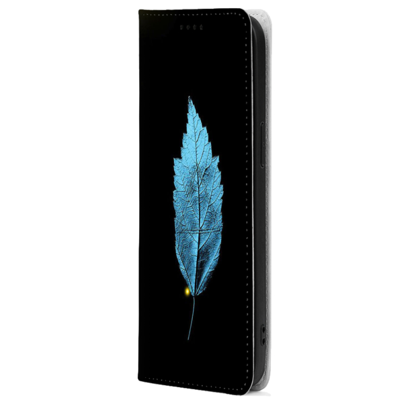 Чохол-книжка BoxFace для OnePlus Turbo 6 