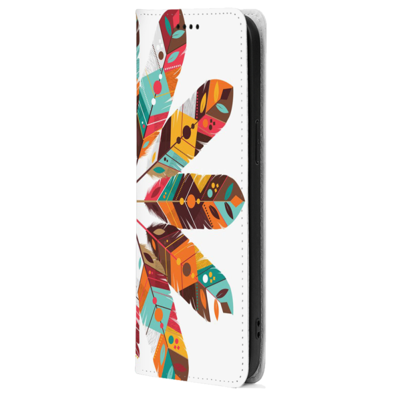 Чохол-книжка BoxFace для OnePlus Turbo 6 
