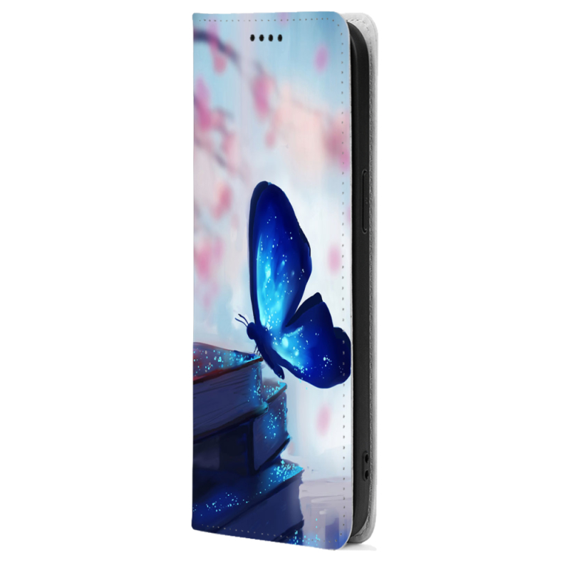 Чохол-книжка BoxFace для OnePlus Turbo 6 