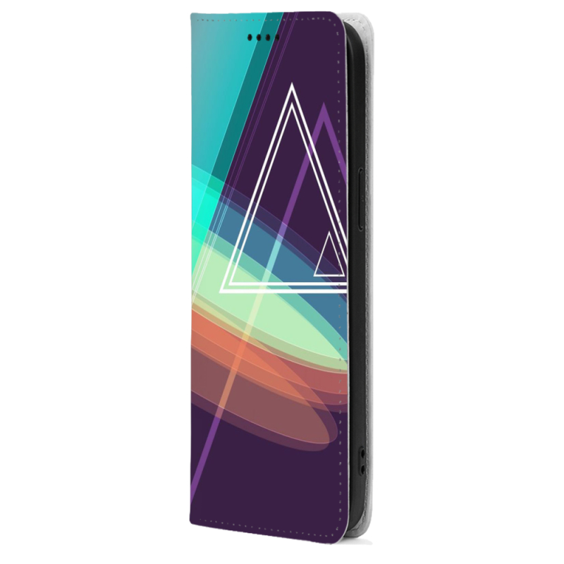 Чохол-книжка BoxFace для OnePlus Turbo 6 