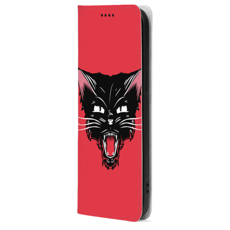 Чохол-книжка BoxFace для OnePlus Turbo 6 